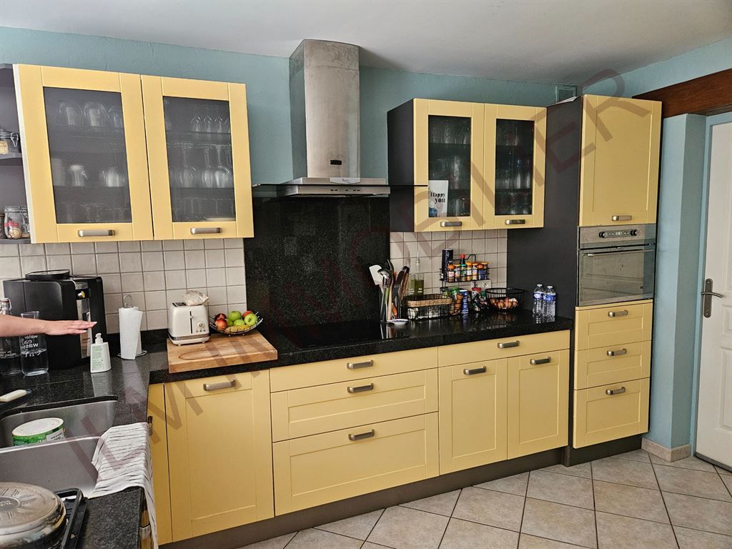 Vente Maison Vincelles 89290 AUXERRE Sud