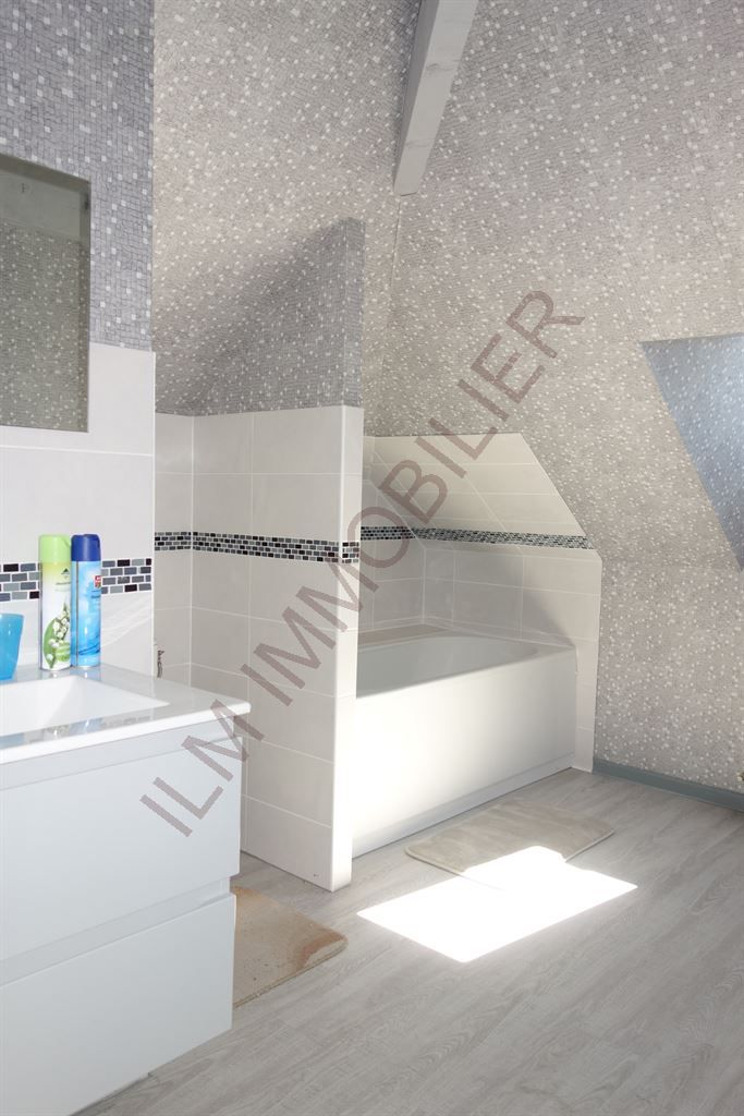 maison 7 pièces en vente sur AUXERRE (89000)