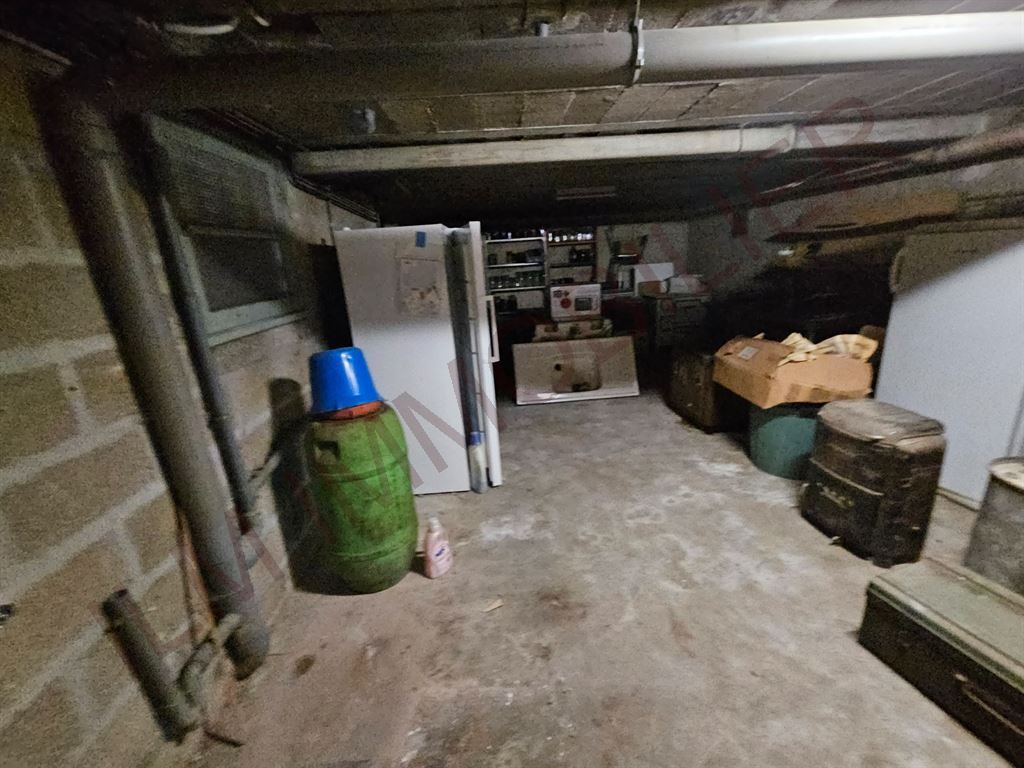 maison 4 pièces en vente sur VINCELOTTES (89290)