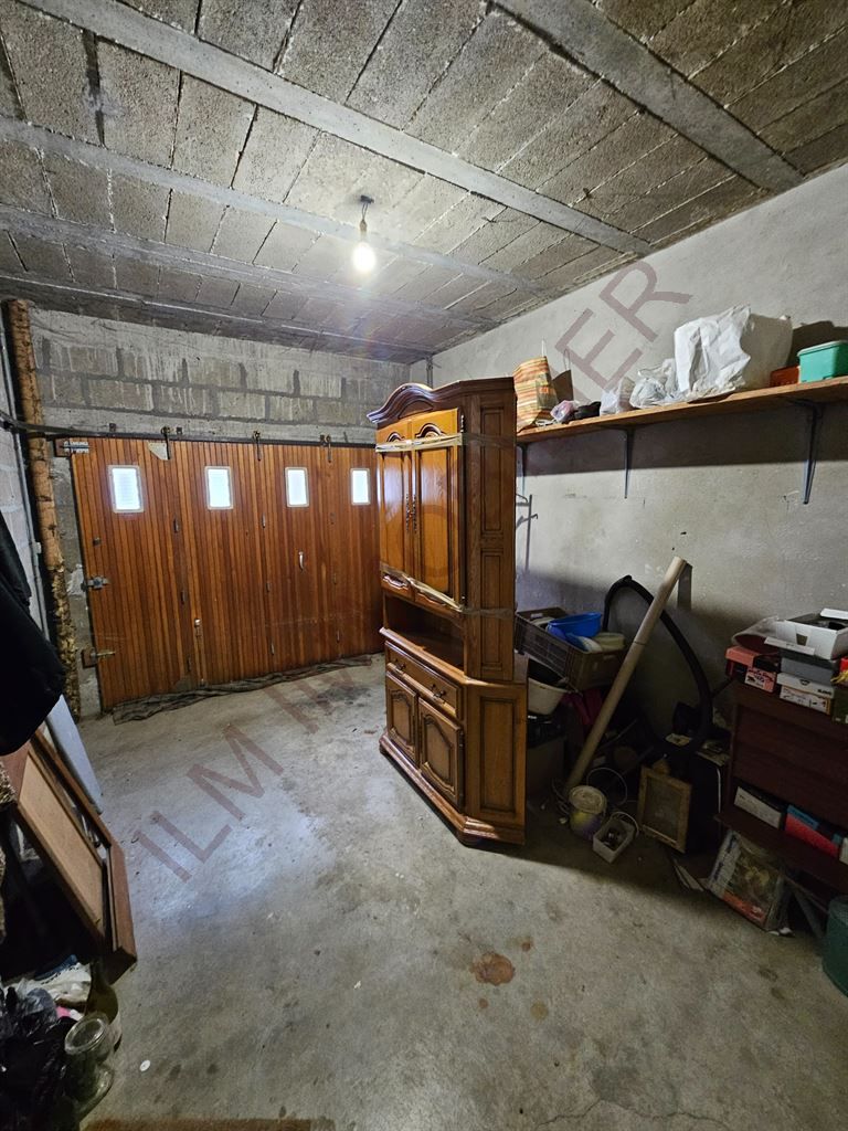maison 4 pièces en vente sur VINCELOTTES (89290)
