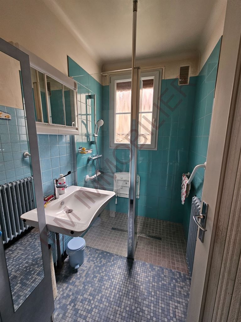 maison 4 pièces en vente sur VINCELOTTES (89290)