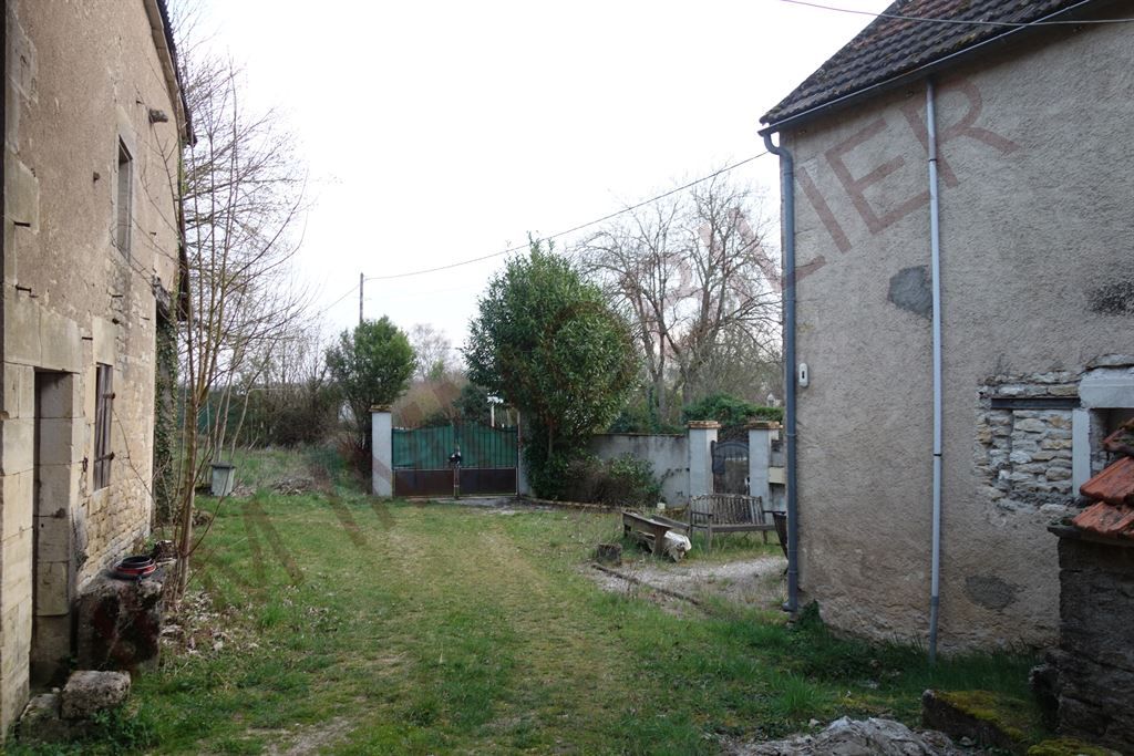 maison 5 pièces en vente sur ANDRYES (89480)