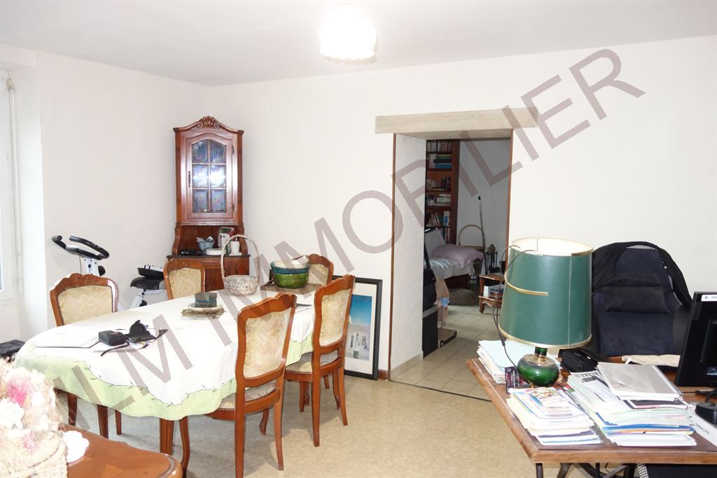 maison 5 pièces en vente sur ANDRYES (89480)