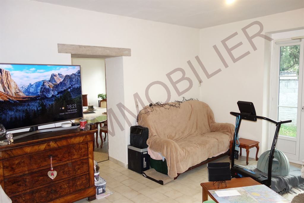 maison 5 pièces en vente sur ANDRYES (89480)