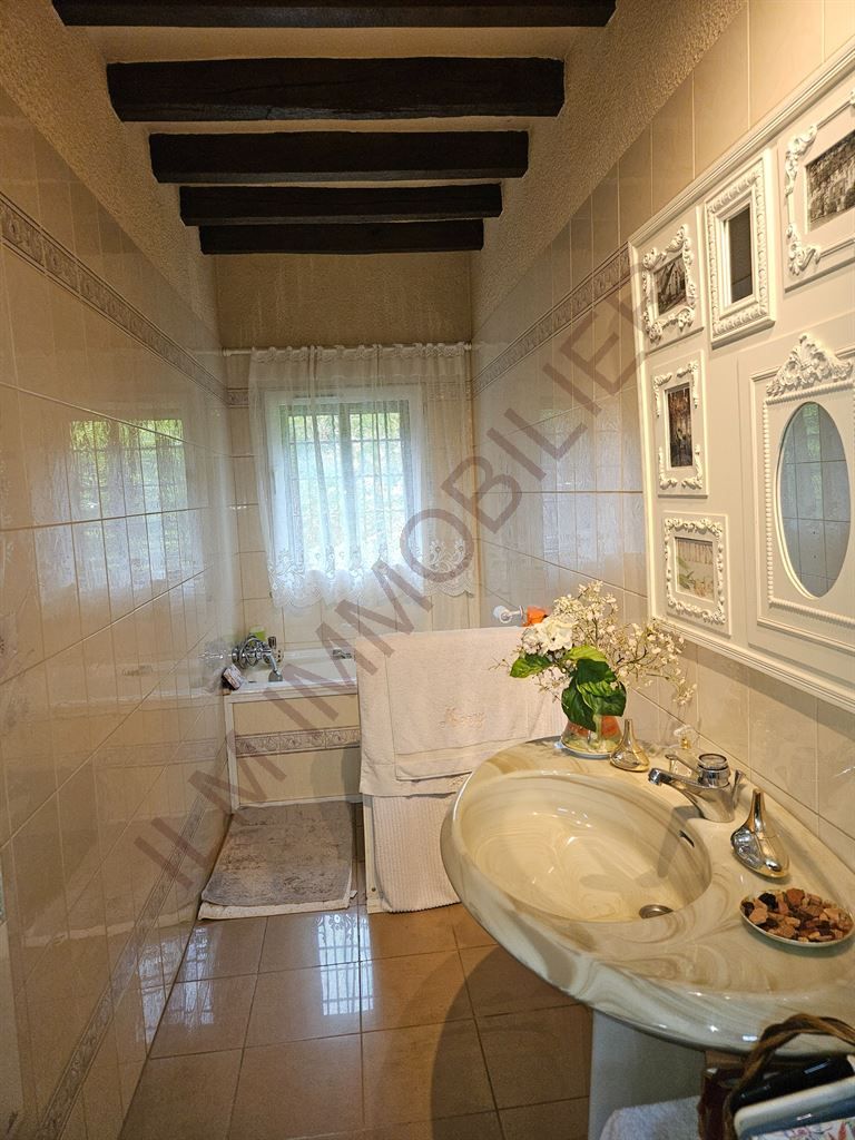 maison 5 pièces en vente sur AUXERRE (89000)