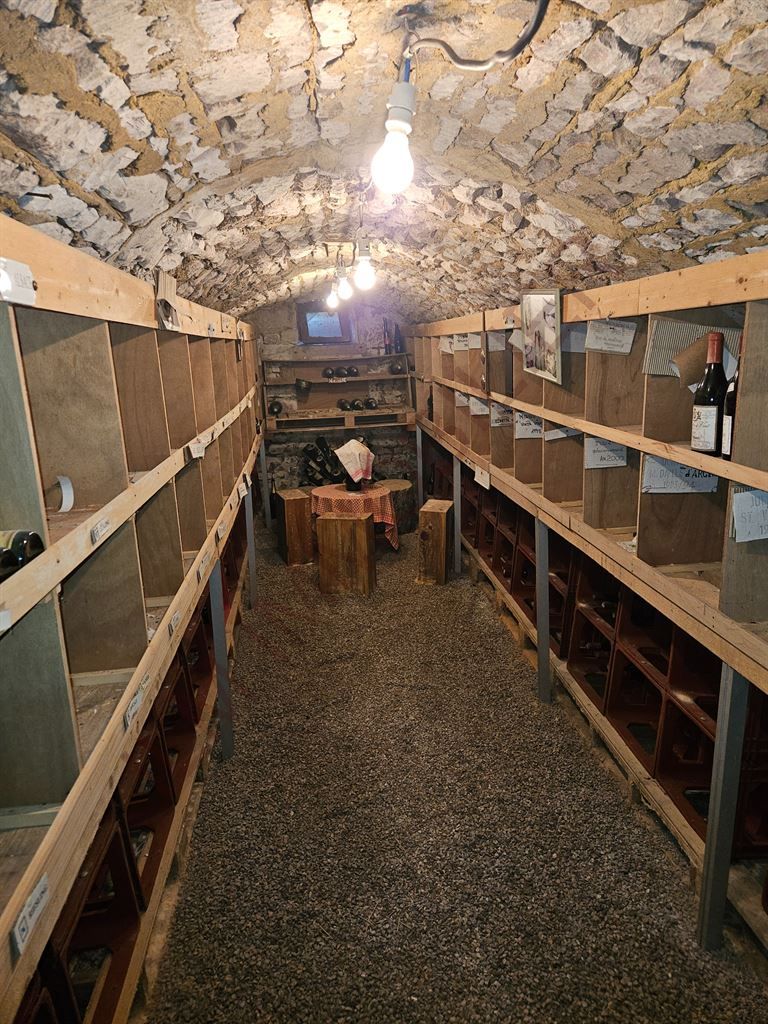 maison 5 pièces en vente sur AUXERRE (89000)