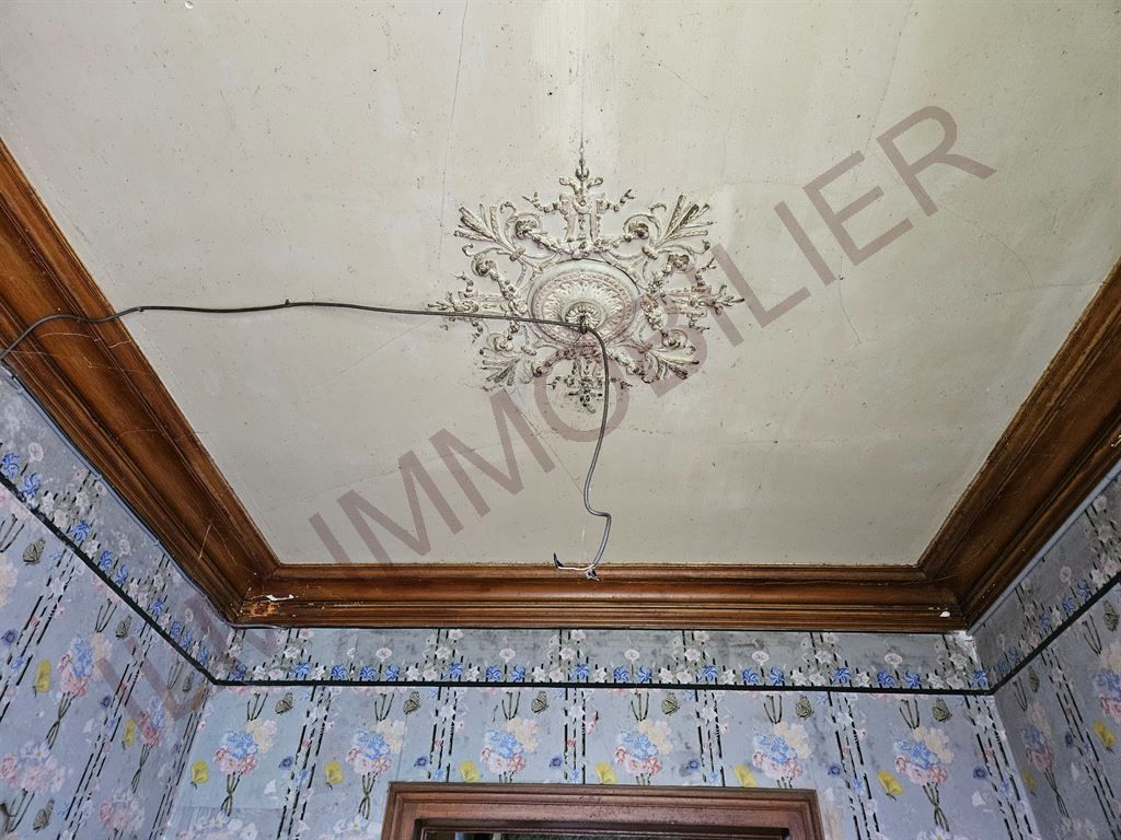 maison 7 pièces en vente sur AUXERRE (89000)