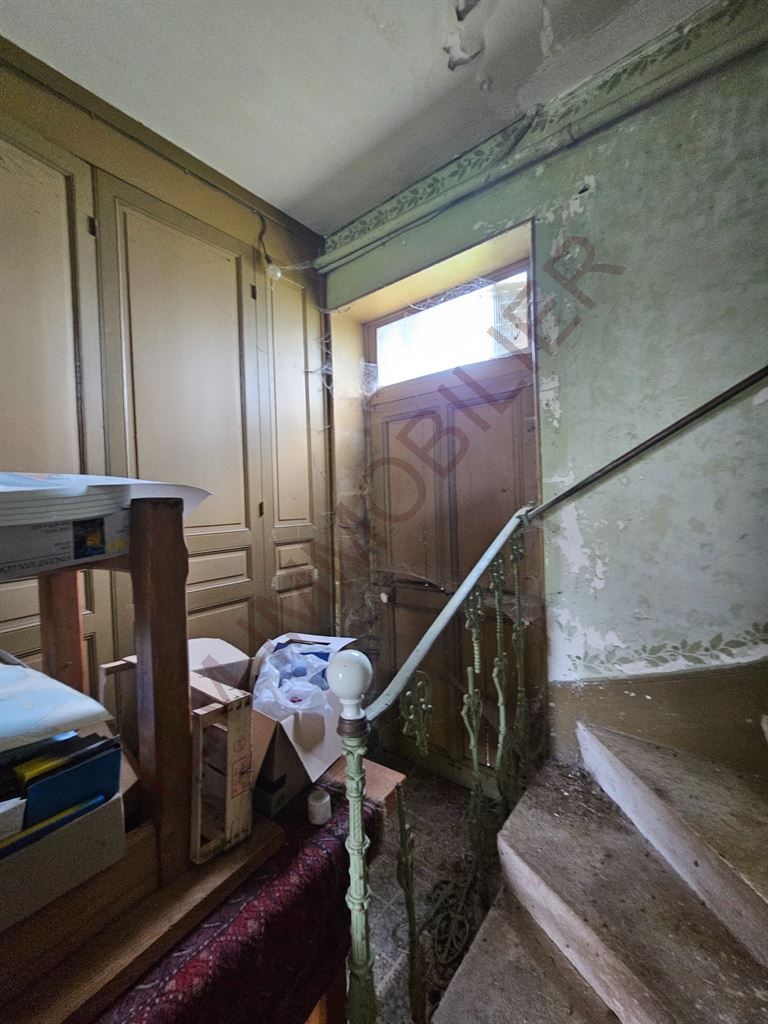 maison 7 pièces en vente sur AUXERRE (89000)