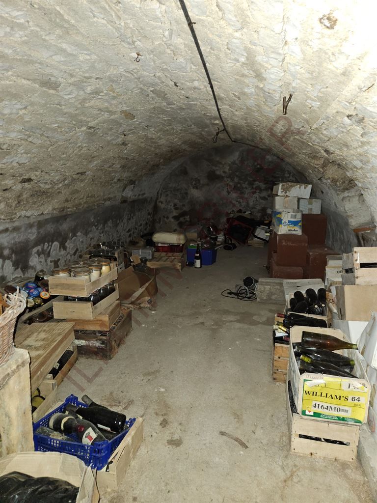 maison 7 pièces en vente sur AUXERRE (89000)