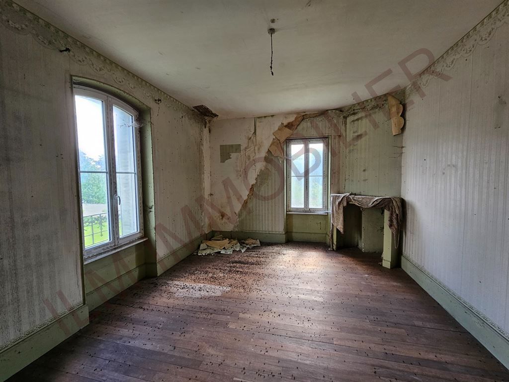 maison 7 pièces en vente sur AUXERRE (89000)