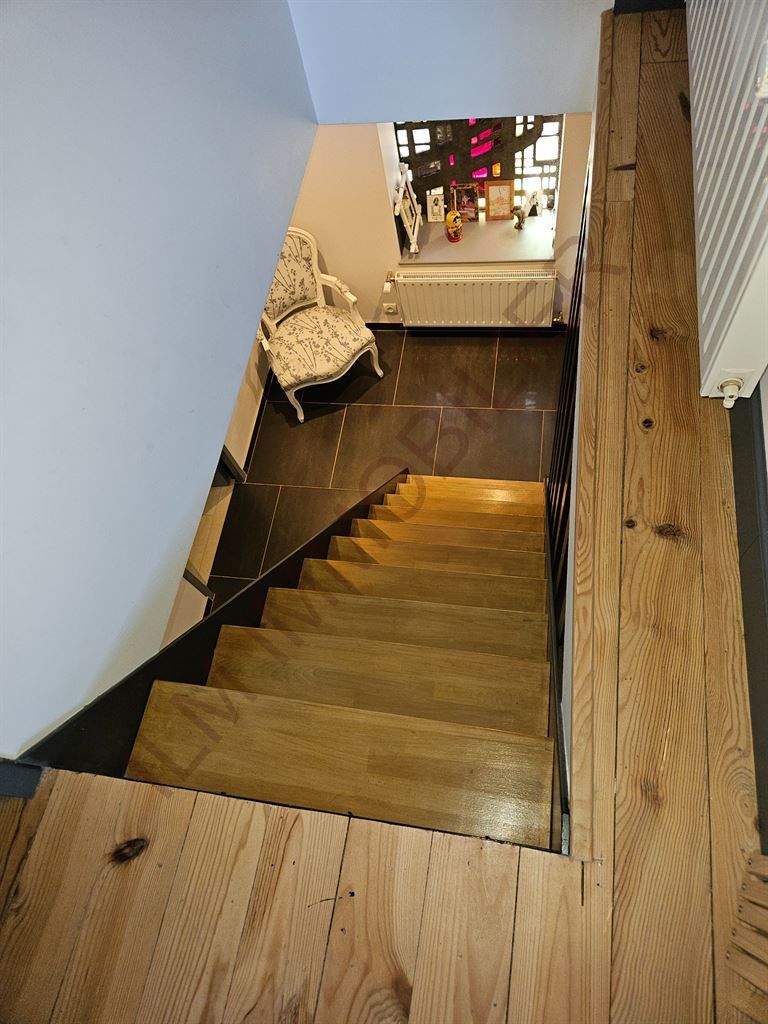 maison 5 pièces en vente sur AUXERRE (89000)