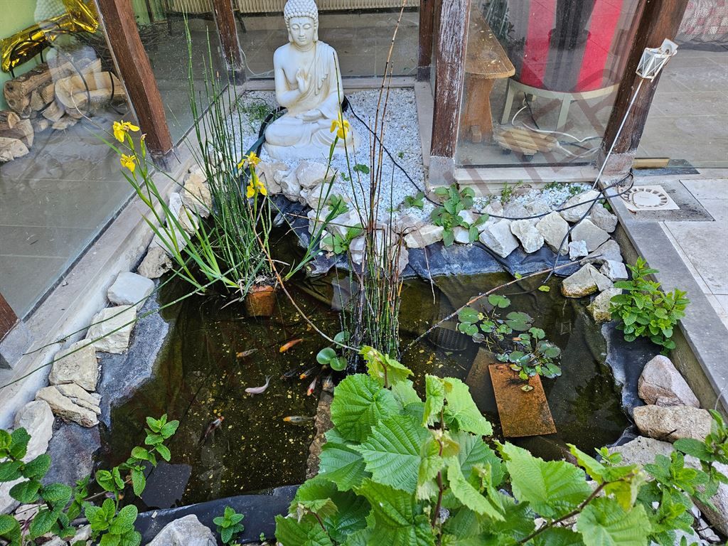 maison 5 pièces en vente sur AUXERRE (89000)