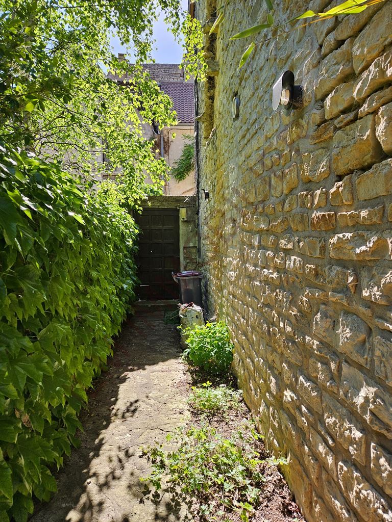 maison 5 pièces en vente sur AUXERRE (89000)