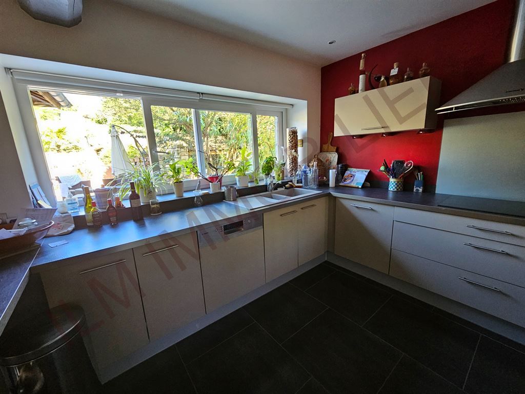 maison 5 pièces en vente sur AUXERRE (89000)