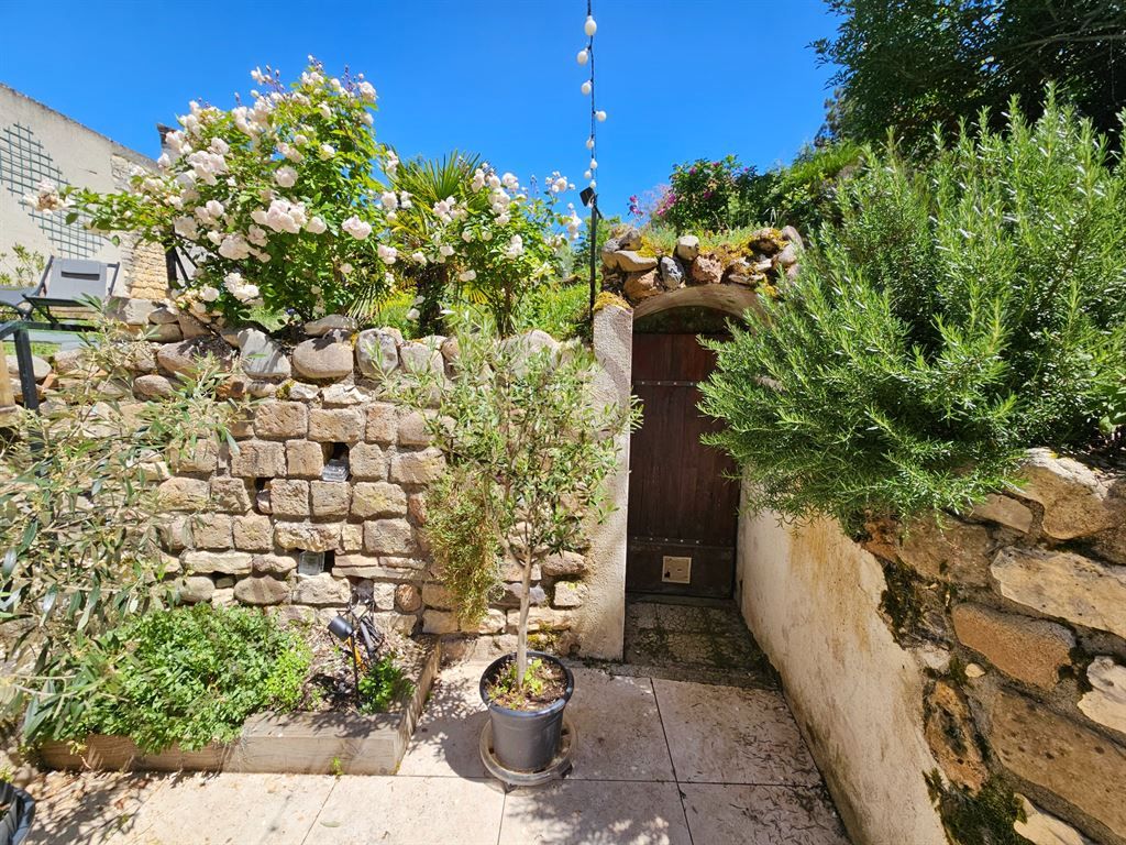 maison 5 pièces en vente sur AUXERRE (89000)