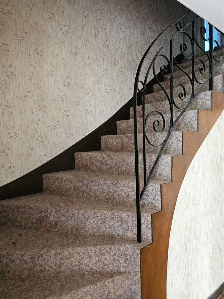 maison 6 pièces en vente sur POILLY SUR THOLON (89110)
