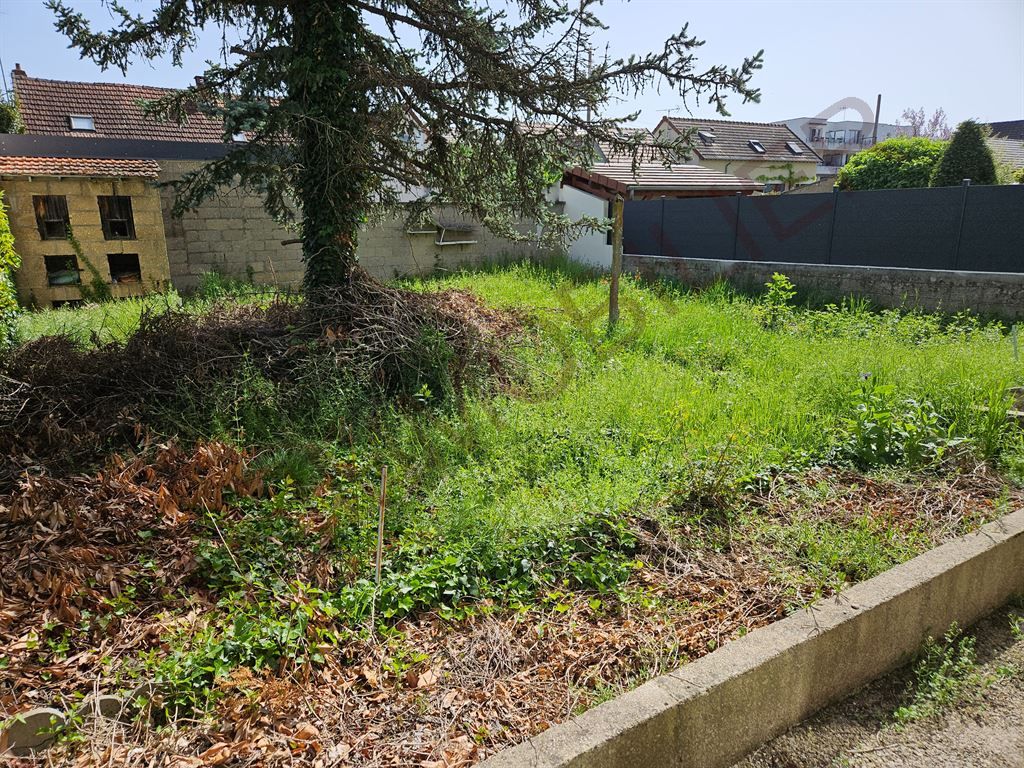 maison 4 pièces en vente sur AUXERRE (89000)