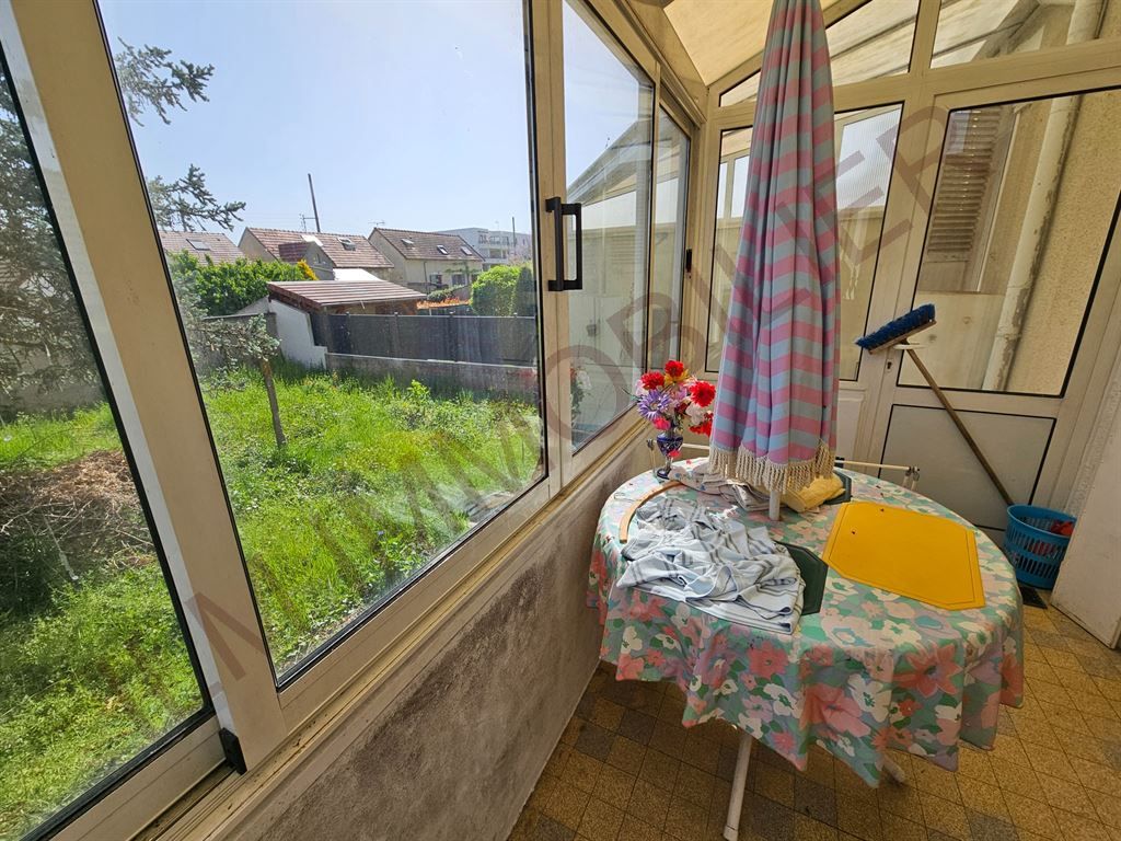 maison 4 pièces en vente sur AUXERRE (89000)