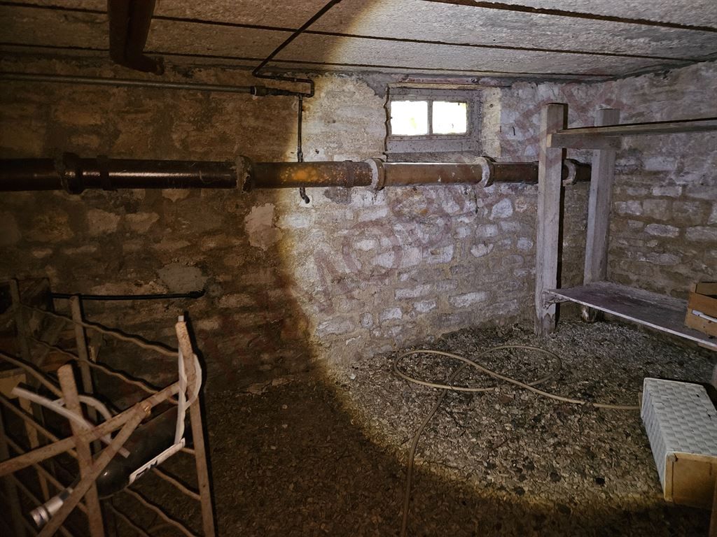 maison 4 pièces en vente sur AUXERRE (89000)