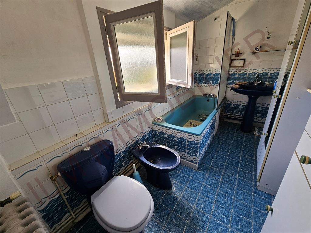 maison 4 pièces en vente sur AUXERRE (89000)