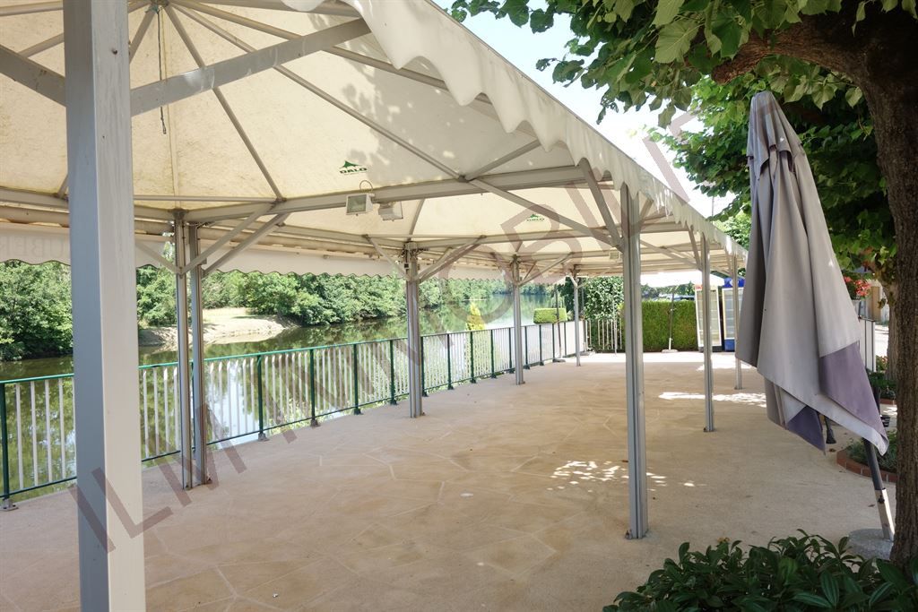 Vente Commerce Auxerre 89000