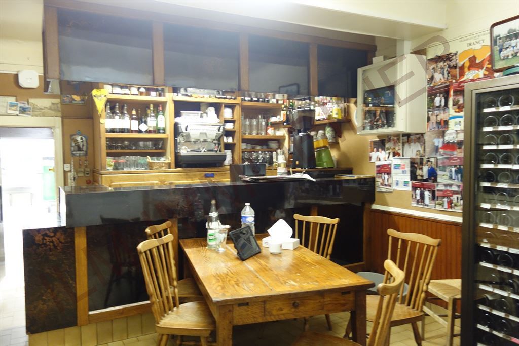 commerce en vente sur AUXERRE (89000)