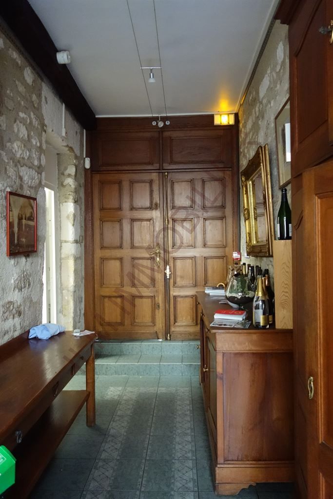 commerce en vente sur AUXERRE (89000)
