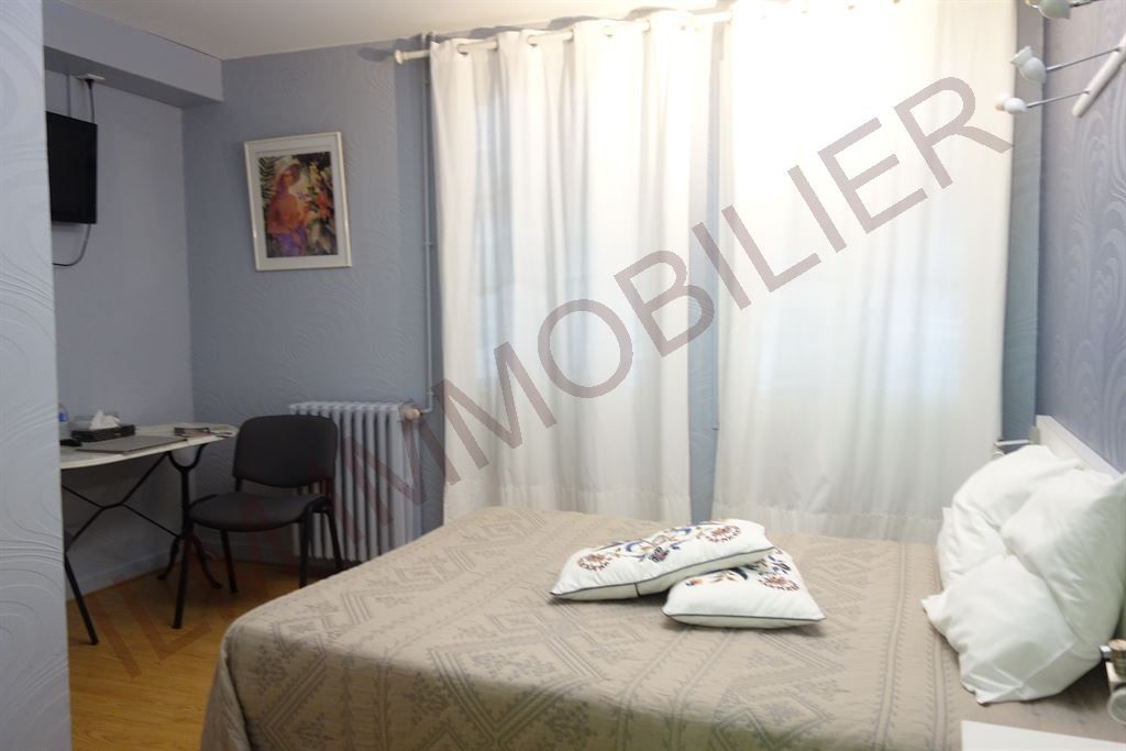 commerce en vente sur AUXERRE (89000)