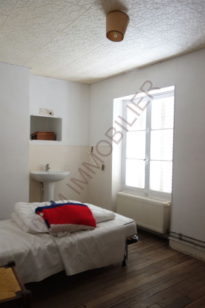 commerce en vente sur AUXERRE (89000)