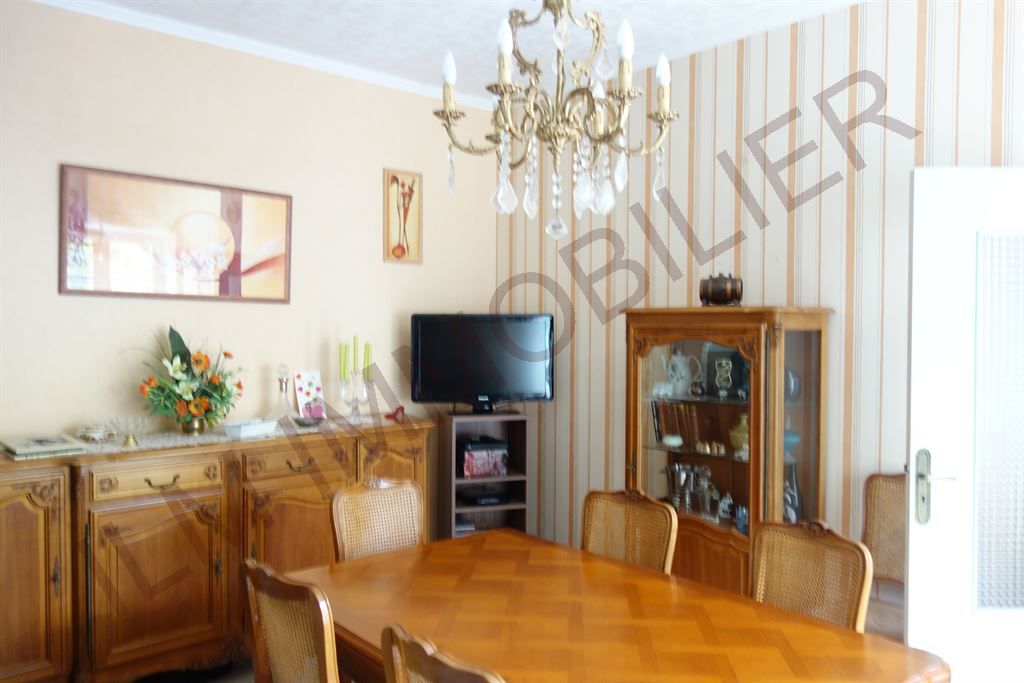 maison 4 pièces en vente sur CHABLIS (89800)