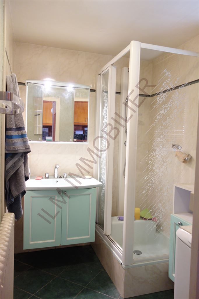 maison 4 pièces en vente sur CHABLIS (89800)