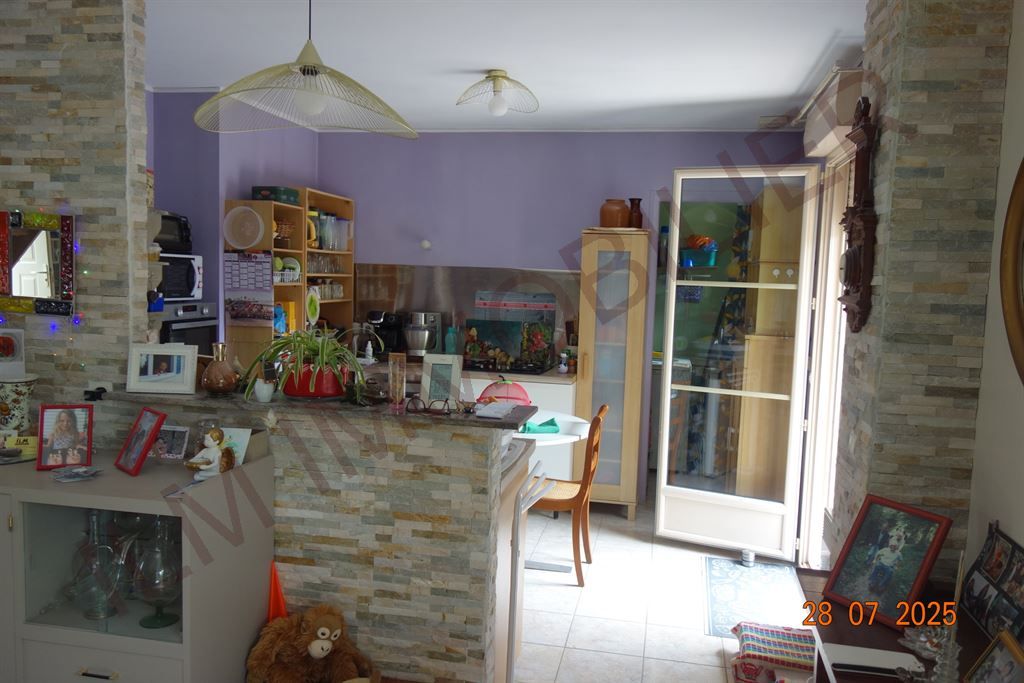 maison 6 pièces en vente sur VINCELLES (89290)