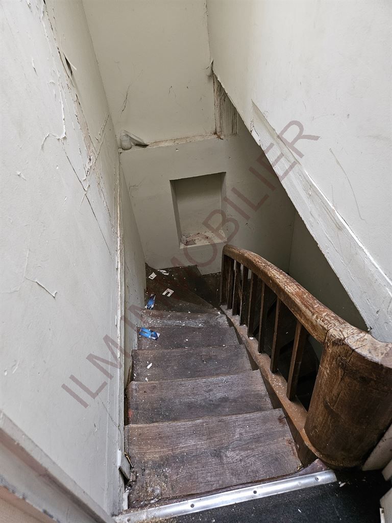 immeuble en vente sur AUXERRE (89000)