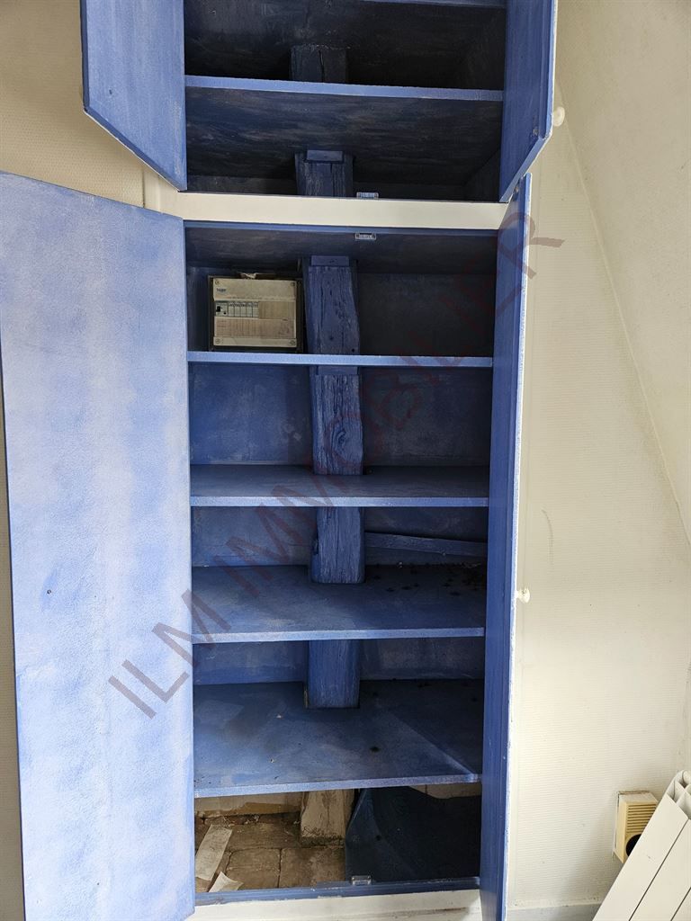 immeuble en vente sur AUXERRE (89000)