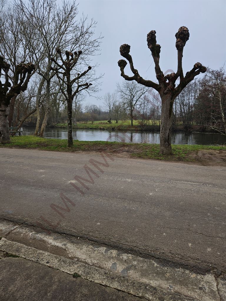 maison 4 pièces en vente sur VINCELOTTES (89290)