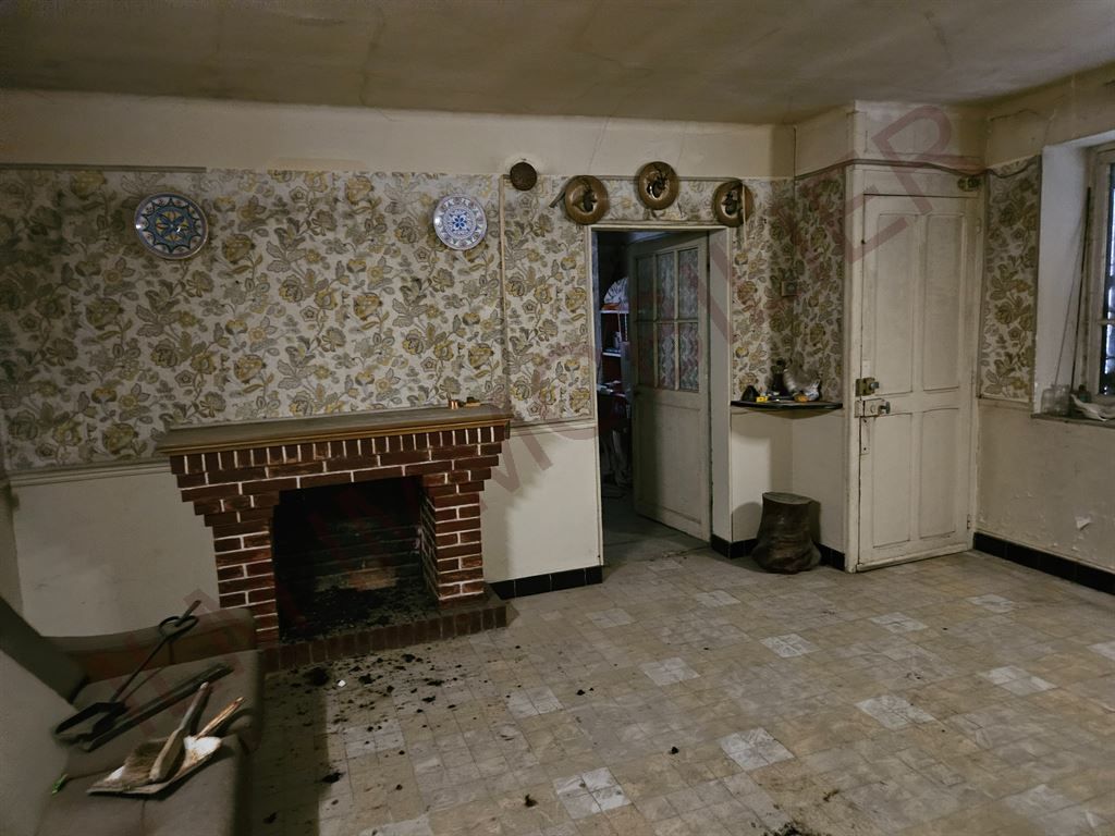 maison 4 pièces en vente sur VINCELOTTES (89290)