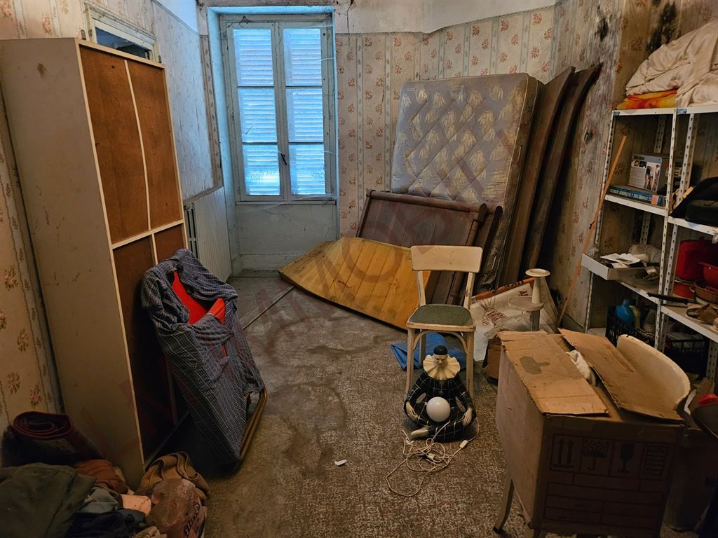maison 4 pièces en vente sur VINCELOTTES (89290)