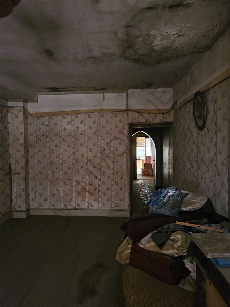 maison 4 pièces en vente sur VINCELOTTES (89290)