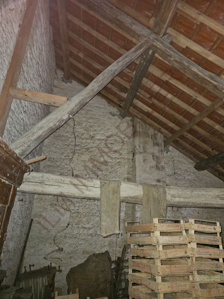 maison 4 pièces en vente sur VINCELOTTES (89290)