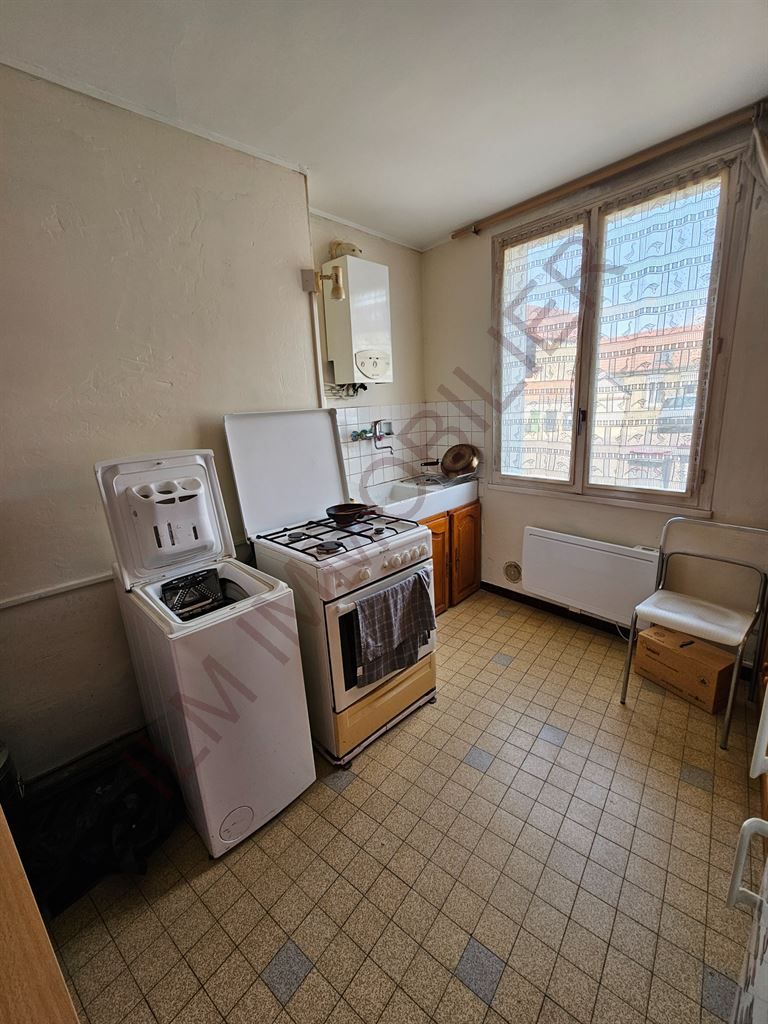 maison 3 pièces en vente sur BRIENON SUR ARMANCON (89210)