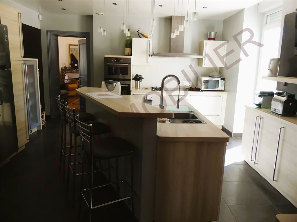 maison 7 pièces en vente sur ESCOLIVES STE CAMILLE (89290)