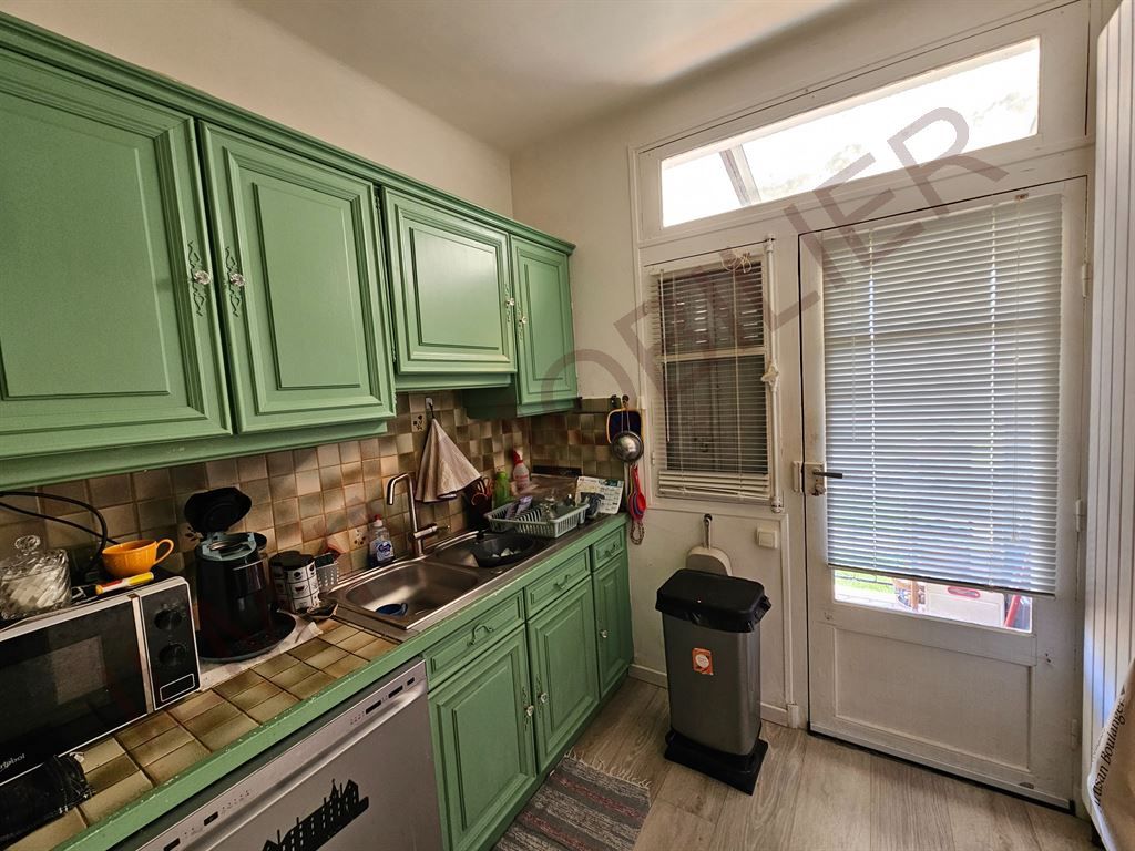 Vente Maison Auxerre 89000