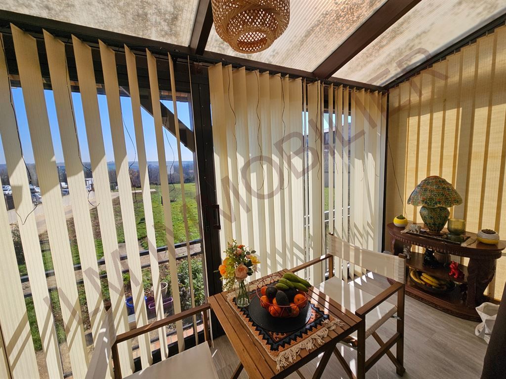 maison 4 pièces en vente sur AUXERRE (89000)