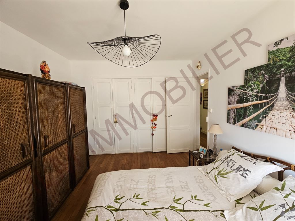 maison 4 pièces en vente sur AUXERRE (89000)