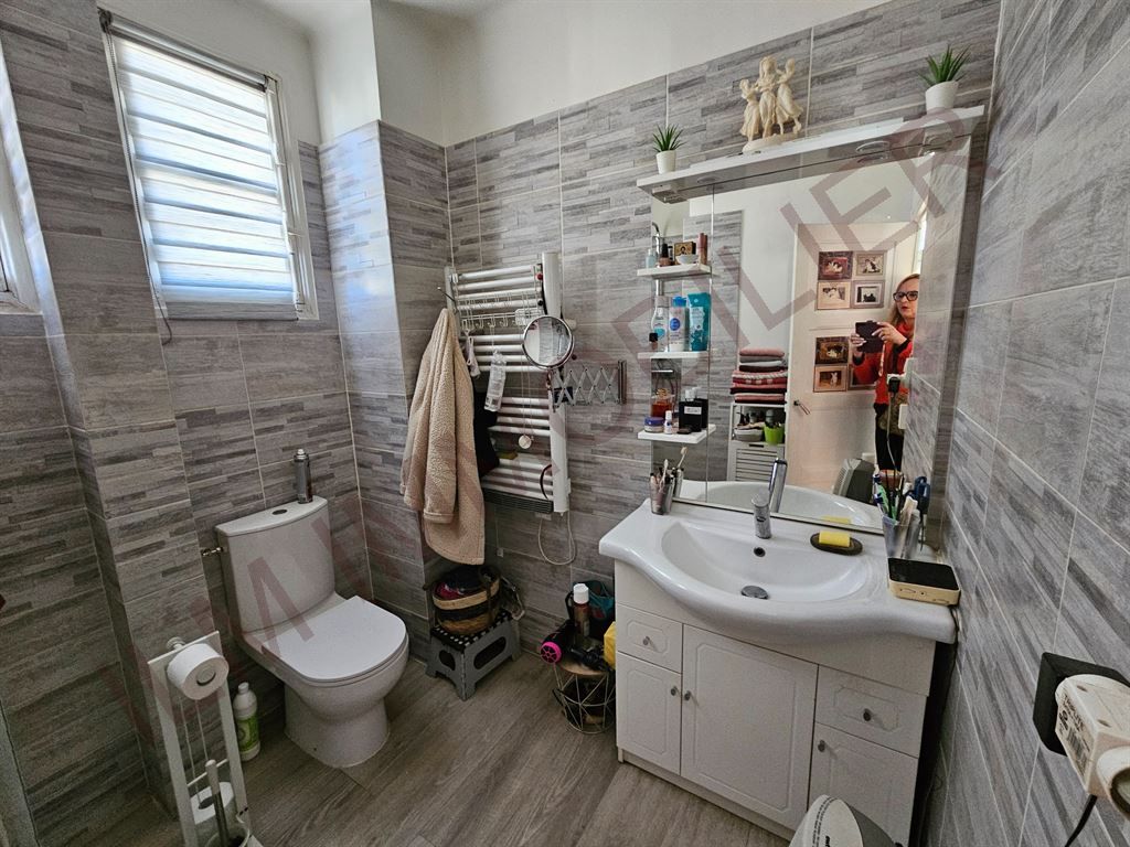 maison 4 pièces en vente sur AUXERRE (89000)