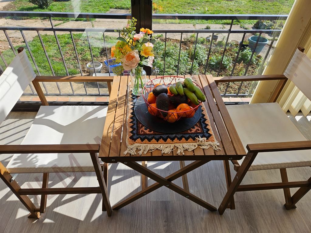 maison 4 pièces en vente sur AUXERRE (89000)