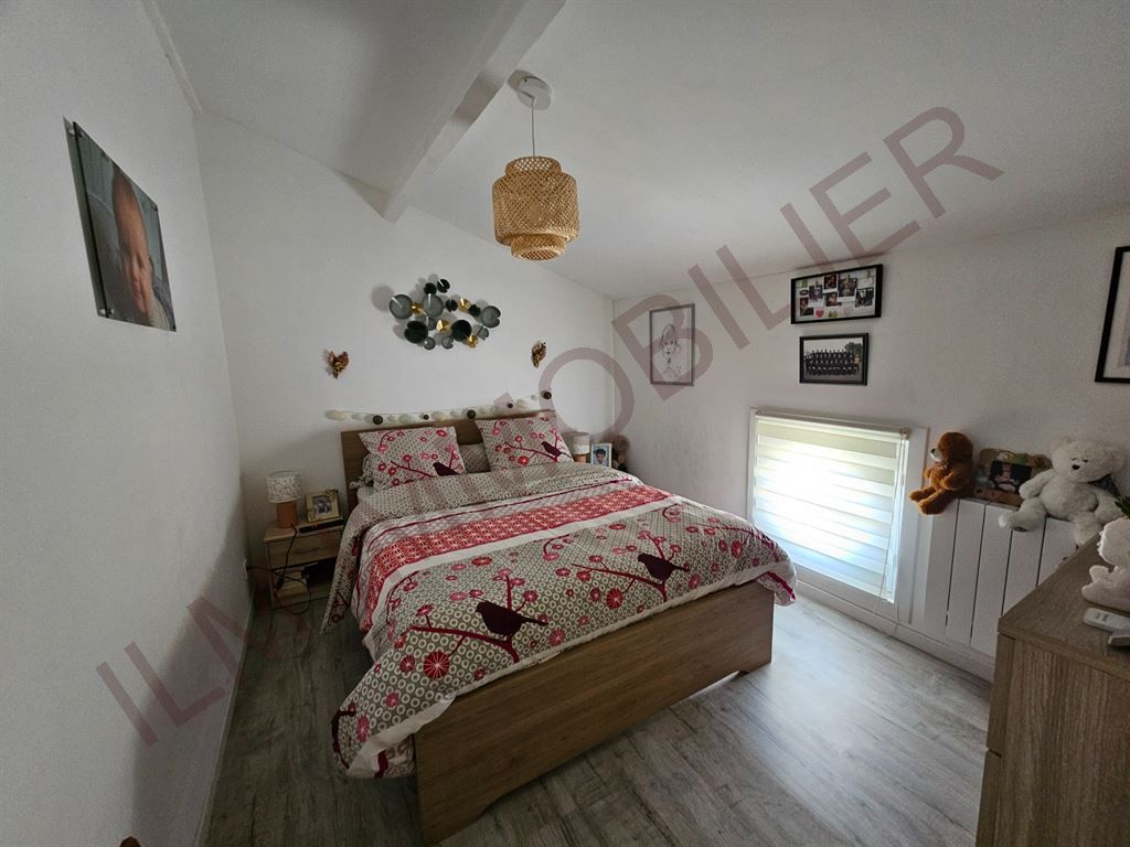 maison 4 pièces en vente sur AUXERRE (89000)