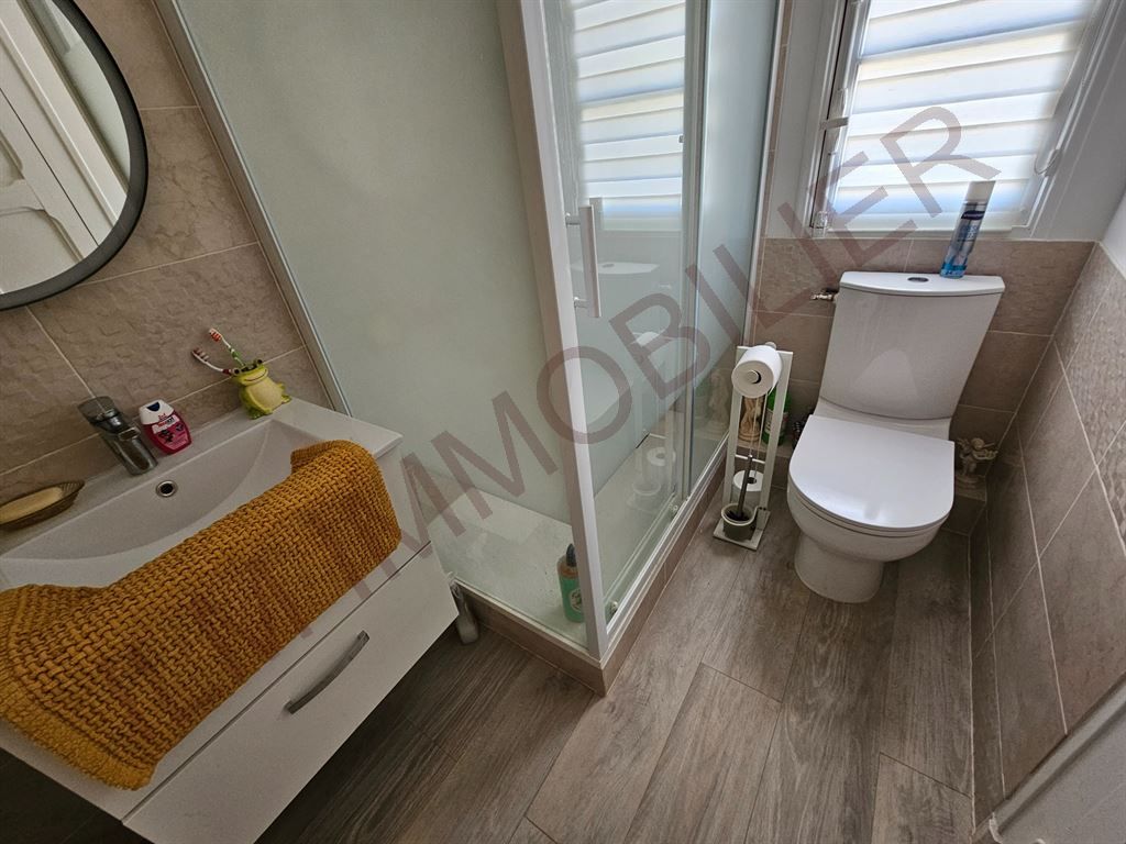 maison 4 pièces en vente sur AUXERRE (89000)
