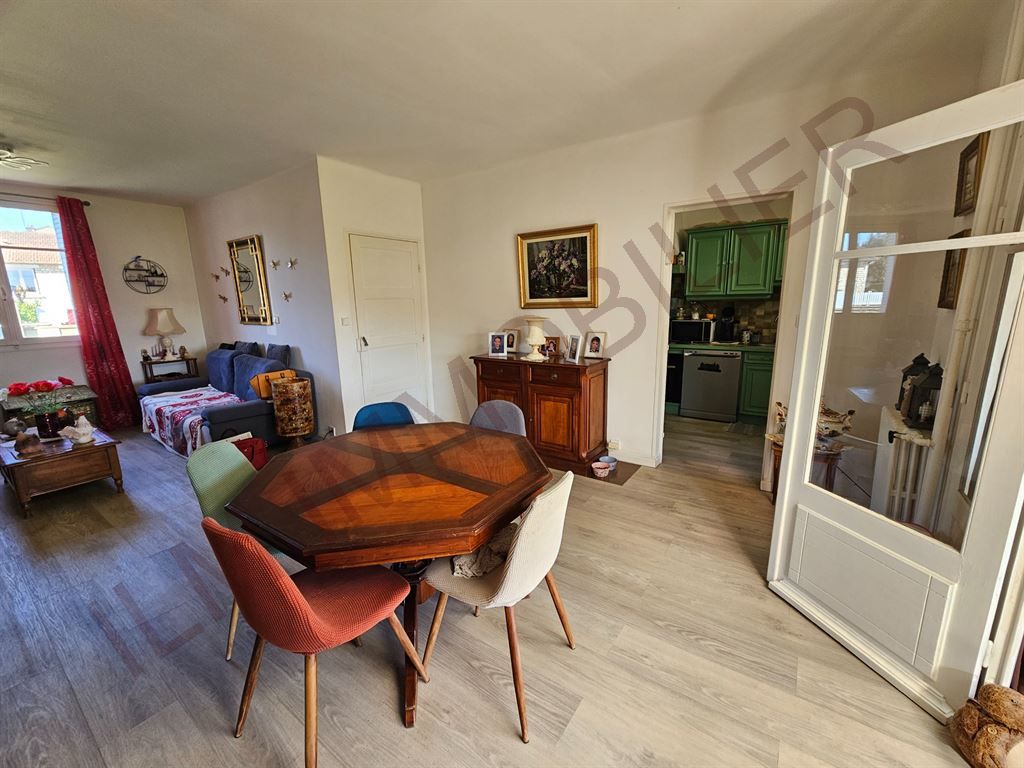 maison 4 pièces en vente sur AUXERRE (89000)