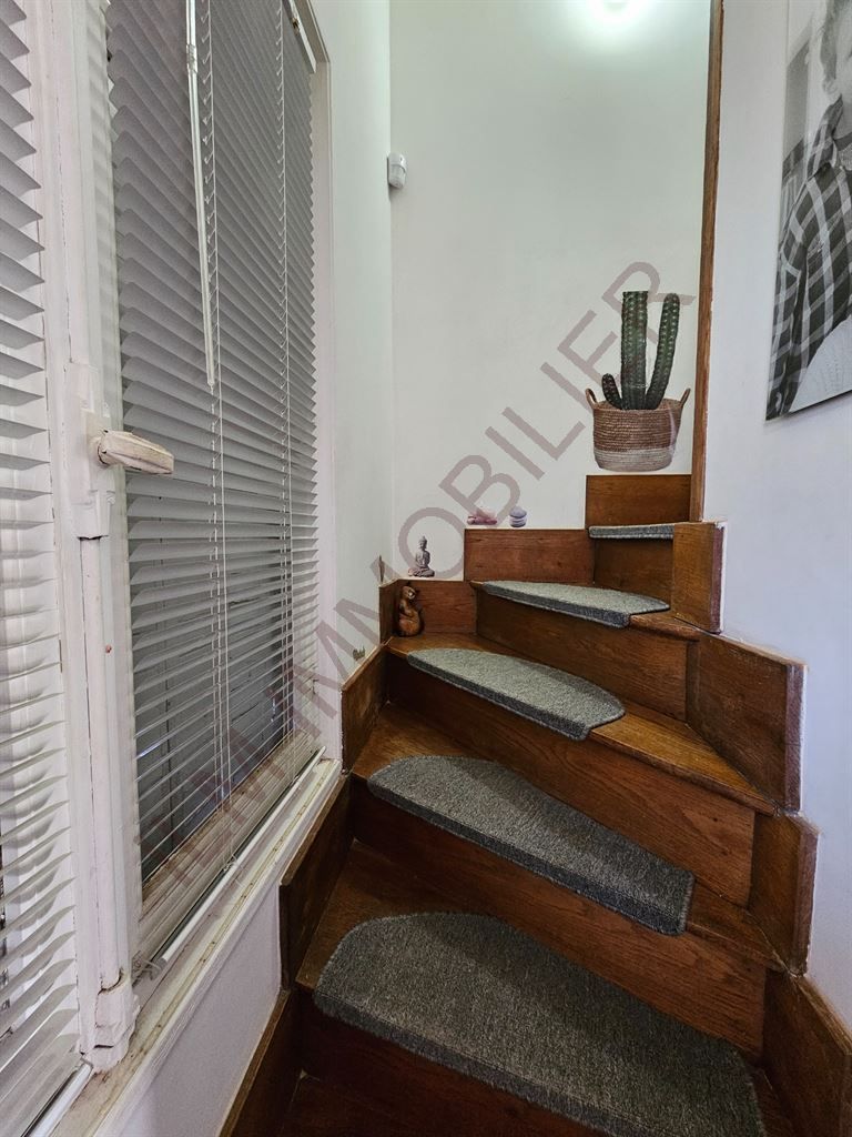 maison 4 pièces en vente sur AUXERRE (89000)